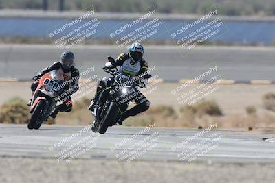 media/Oct-02-2025-Racers Edge (Thu) [[2c91cb6ab3]]/3-B Group/Session 2-Turn 14 (11am)/